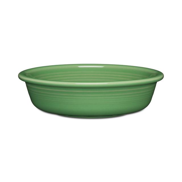 Fiesta 19-oz. Meadow Medium Bowl