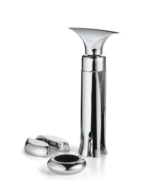 LUCA 3 PIECE WINE SET