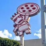 Home Slice Pizza