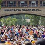 Minnesota State Fair