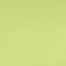 Frozen Matcha