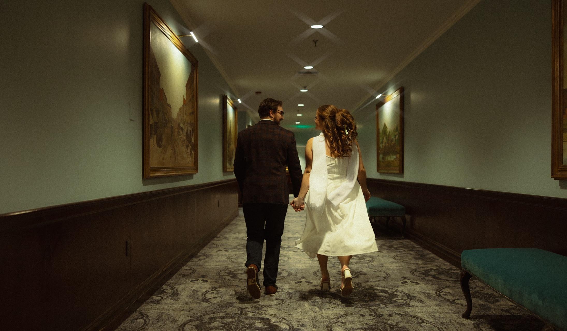 The Wedding Website of Rachel Stuchly and Alex Jung