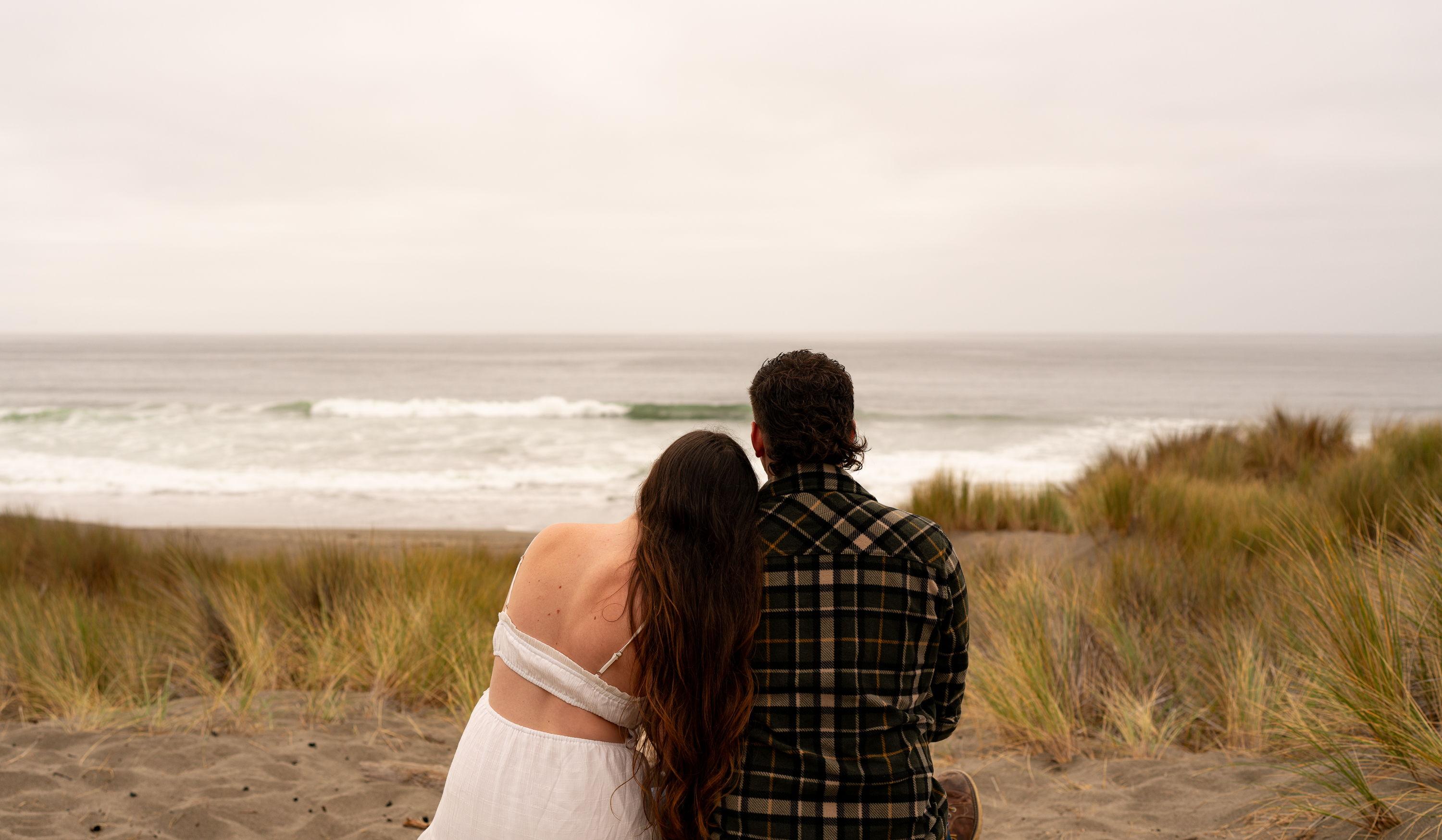 Hero Slideshow Image 0