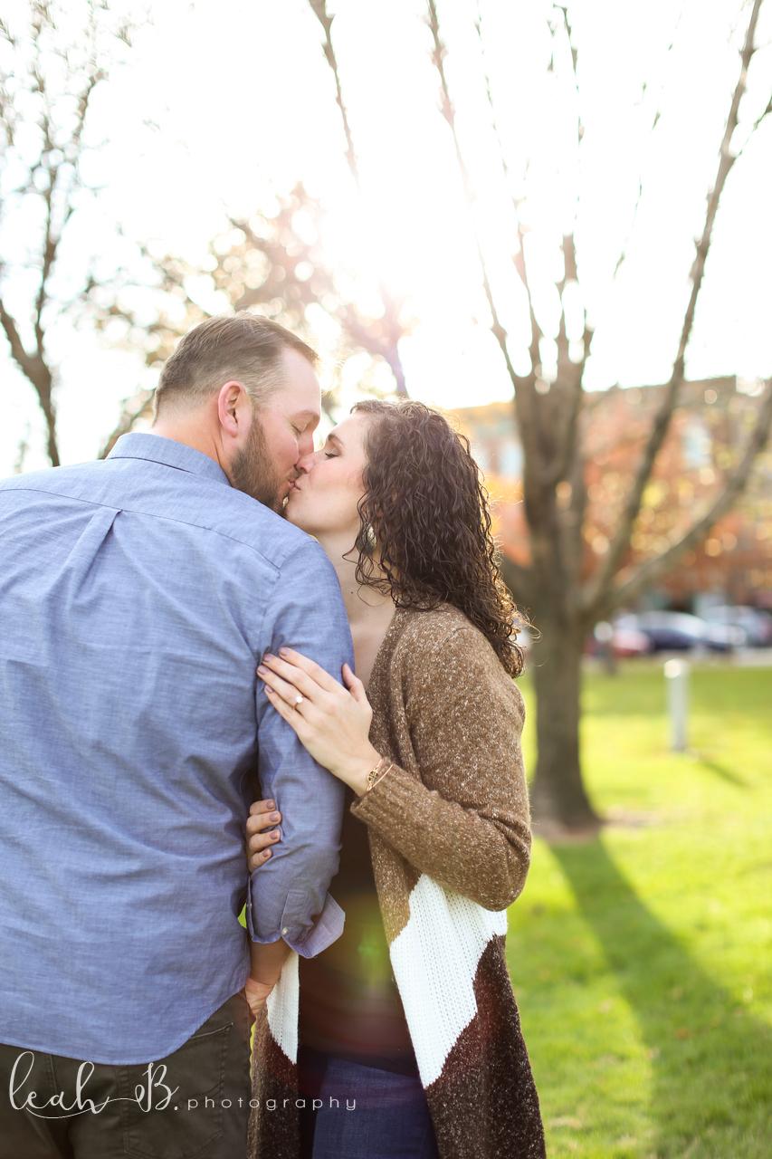 The Wedding Website of Jessica Renshaw and Bundy Anderson