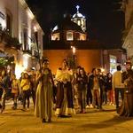 Leyendas y Mitos de Querétaro