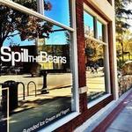 Spill the Beans