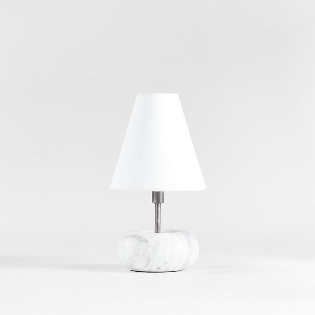 Josep Mini Marble Table Lamp