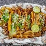 Tacos el Plebe