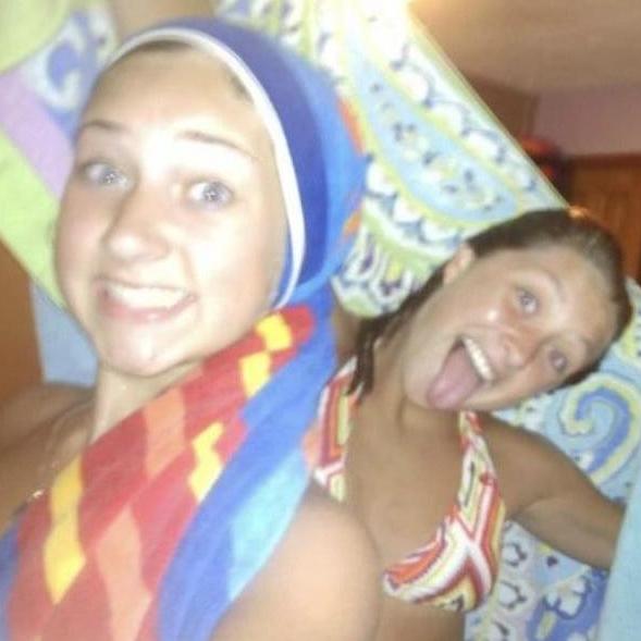 Way back when