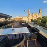 Restaurante Picheta