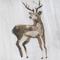 Oh Deer