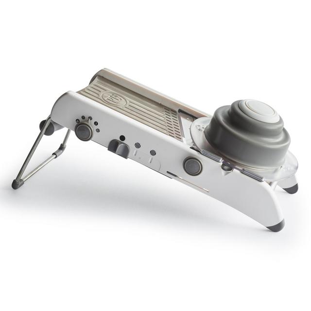 PL8 Professional Mandoline