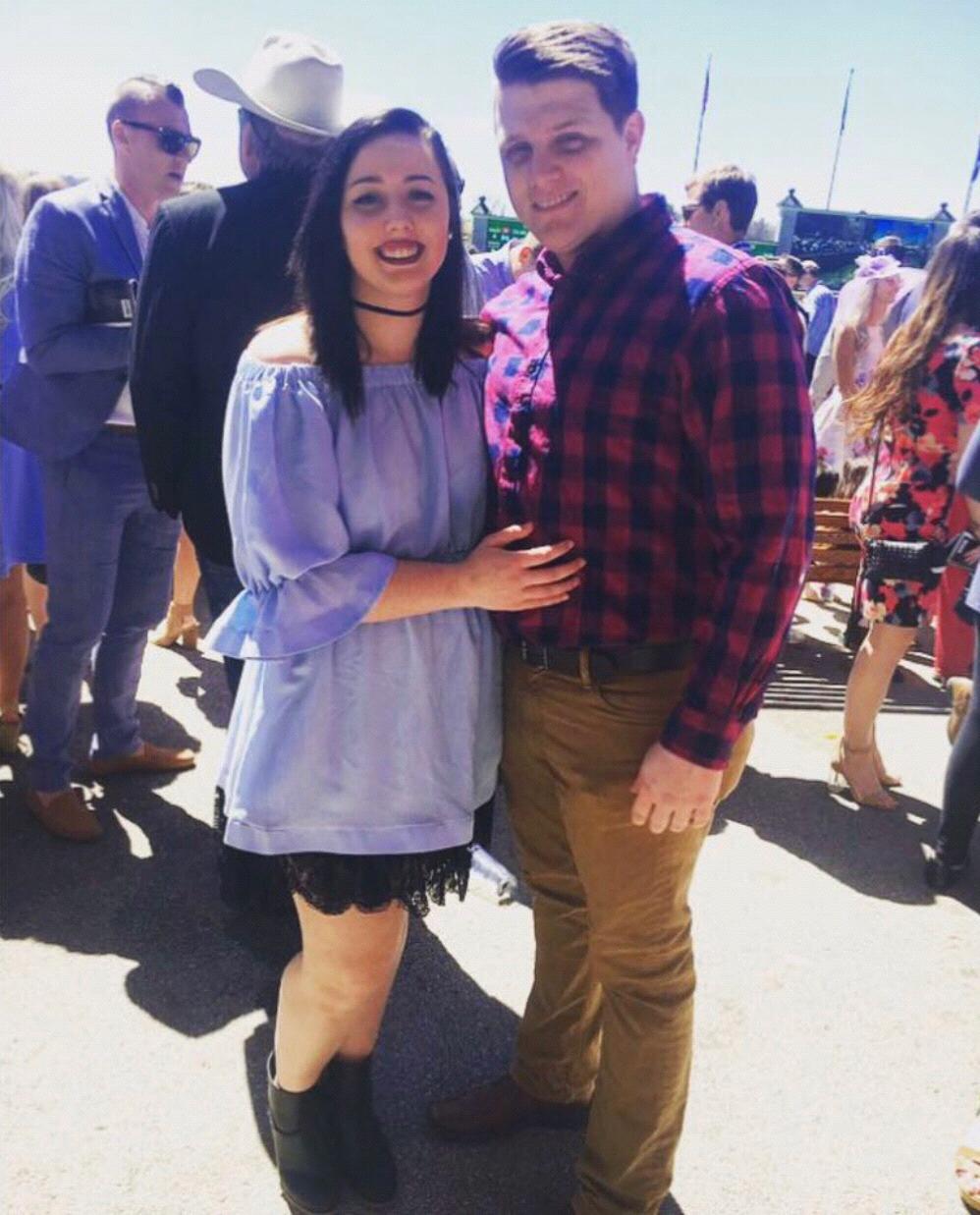 Keeneland