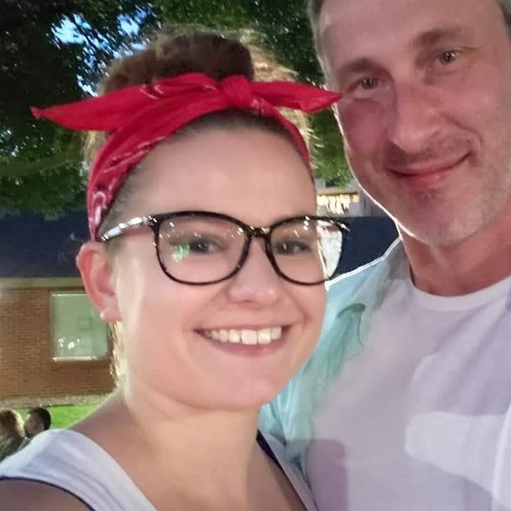 4th of July (2019)