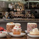 Carmella's Cafe and Dessert Bar