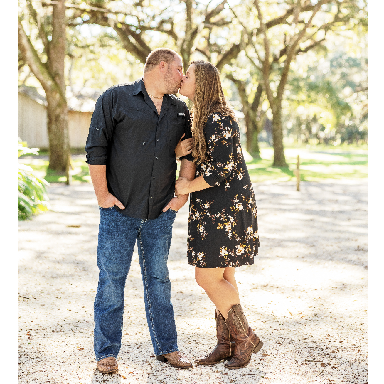 I can't wait to be your wife