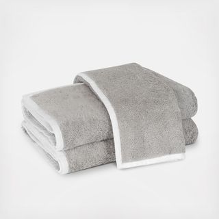 Enzo Bath Sheet