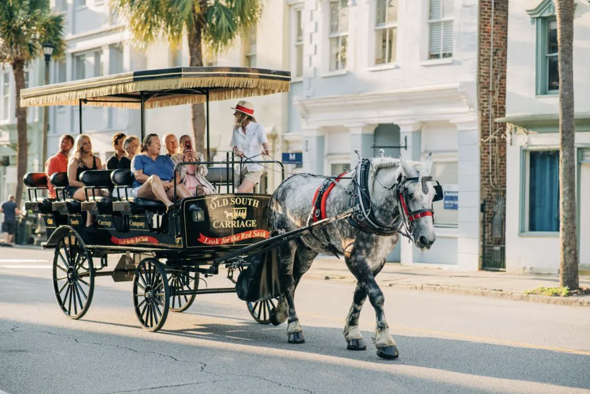 The Wedding Website of Jessica Brown and Osborne Brown