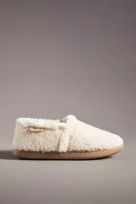 Minnetonka Dina Slippers