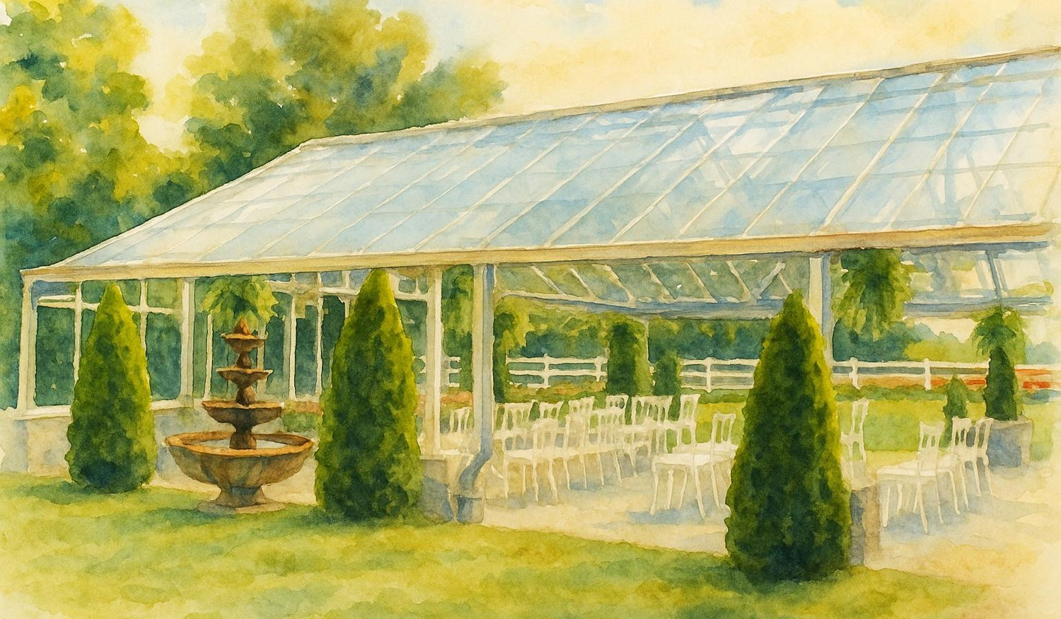 The Wedding Website of Alisa Giammarco and Nick Meyer