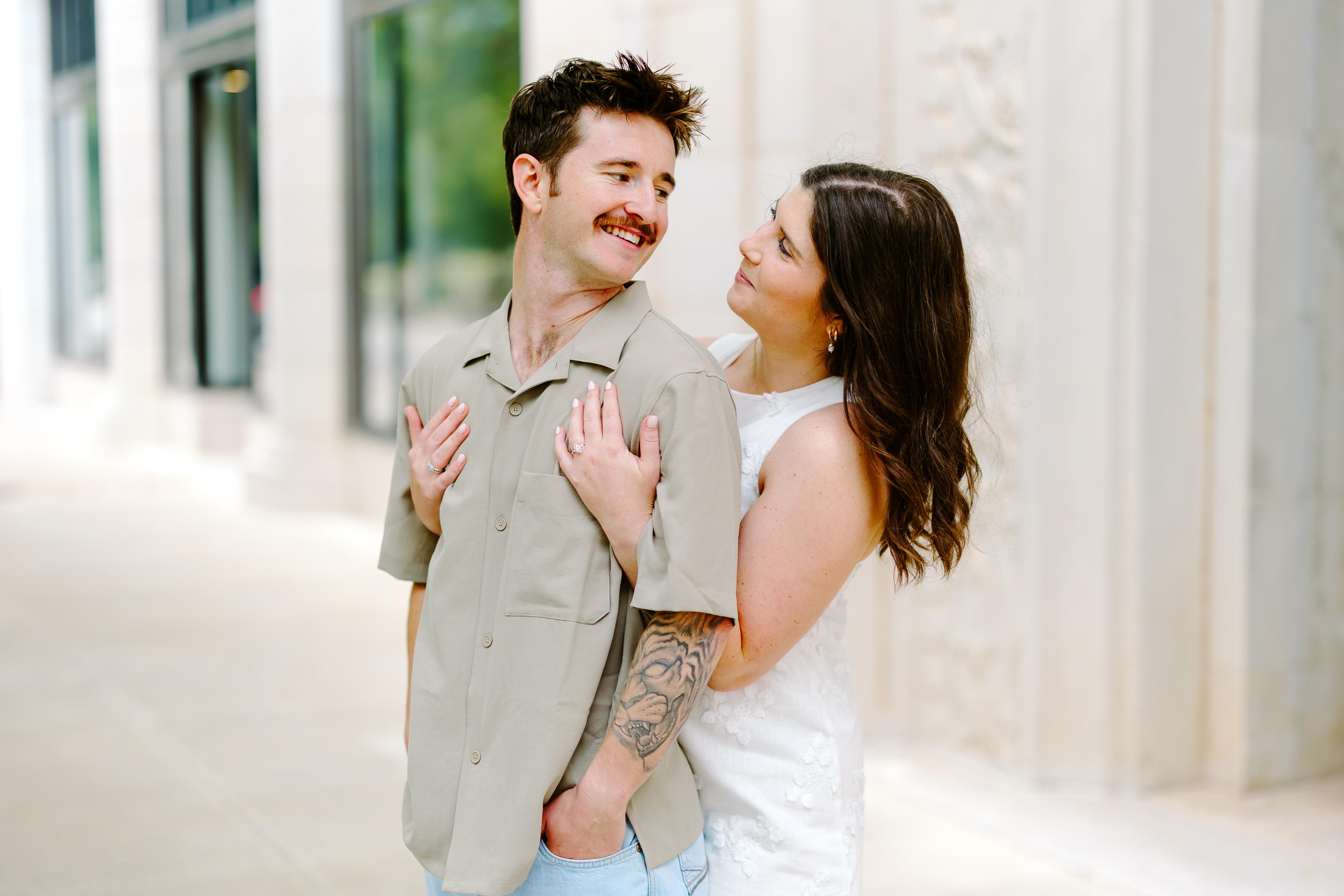 1863c50e-fc9f-49e6-a45a-926ecf9c8cce