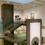 Phoenix Art Museum