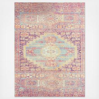 Rome Area Rug