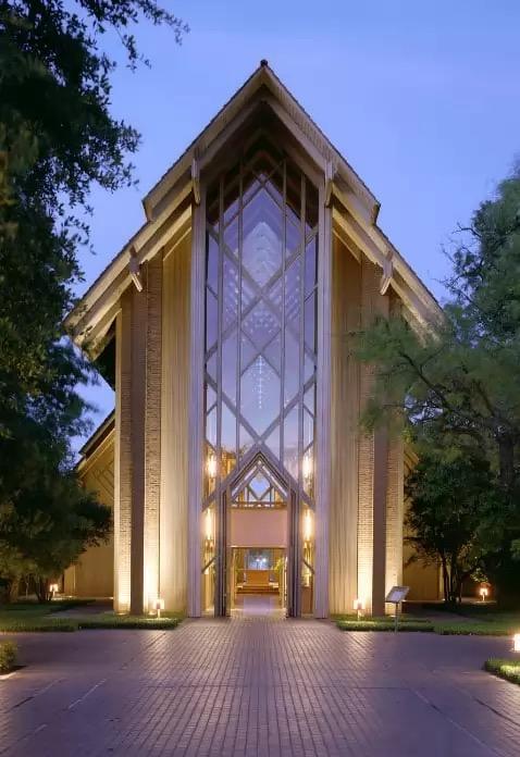 The Wedding Website of Bratania Morris and Kevin Soward