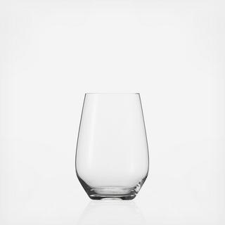 Forte All-Purpose Glass, Set of 6