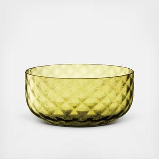 Dapple Small Bowl