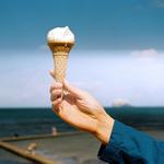 Bi-Rite Creamery