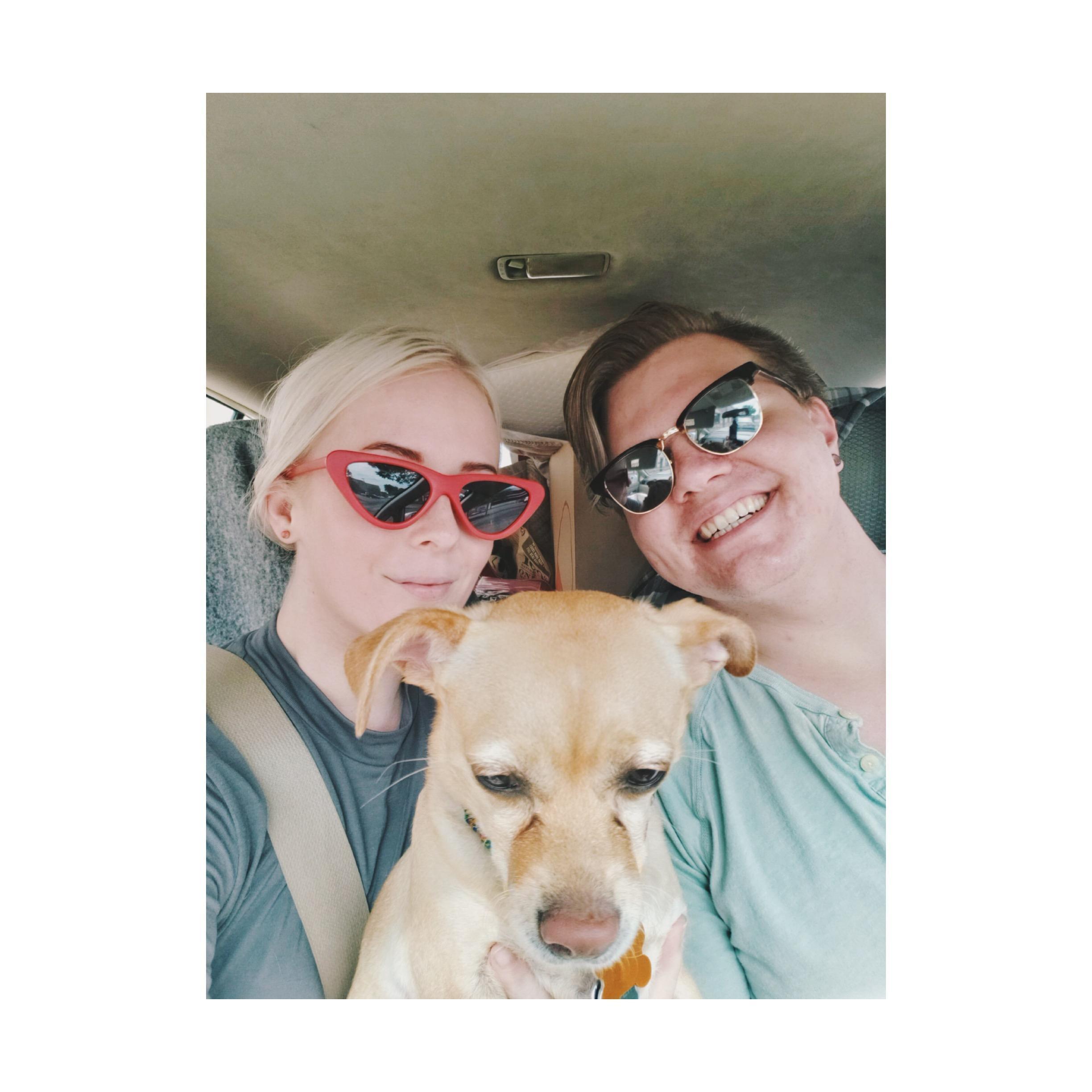 Roswell, New Mexico
June 2019