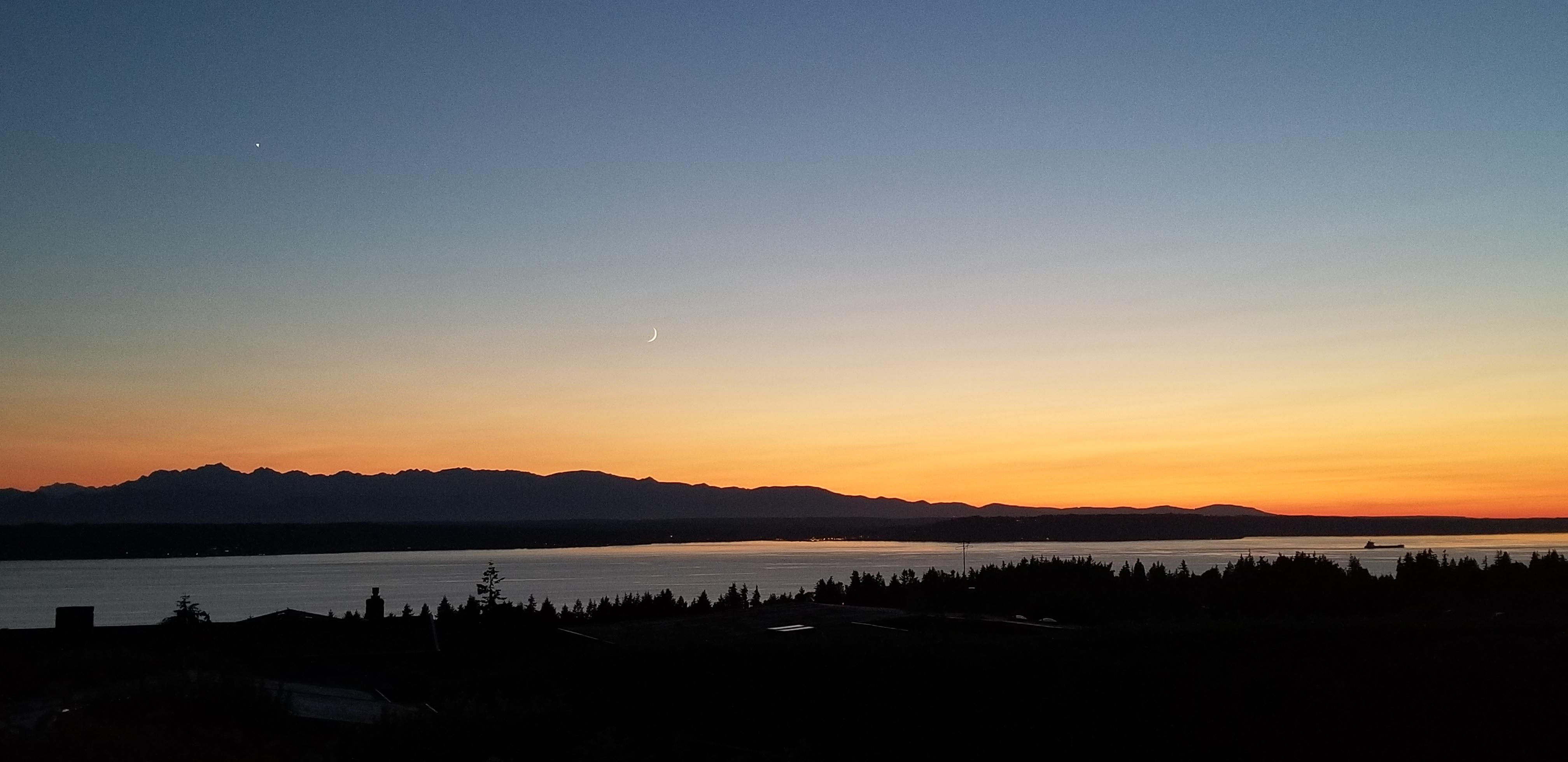 The Wedding Website of Tommie Rodriguez and Don Leland