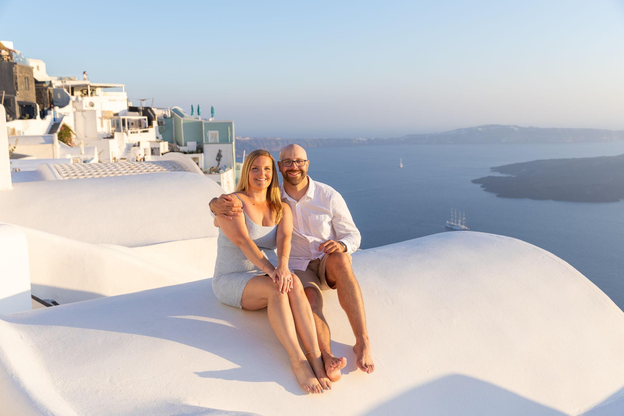 1864bb56-a452-40ba-96a6-16f26fbb7f57