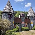 The Great Lakes Medieval Faire