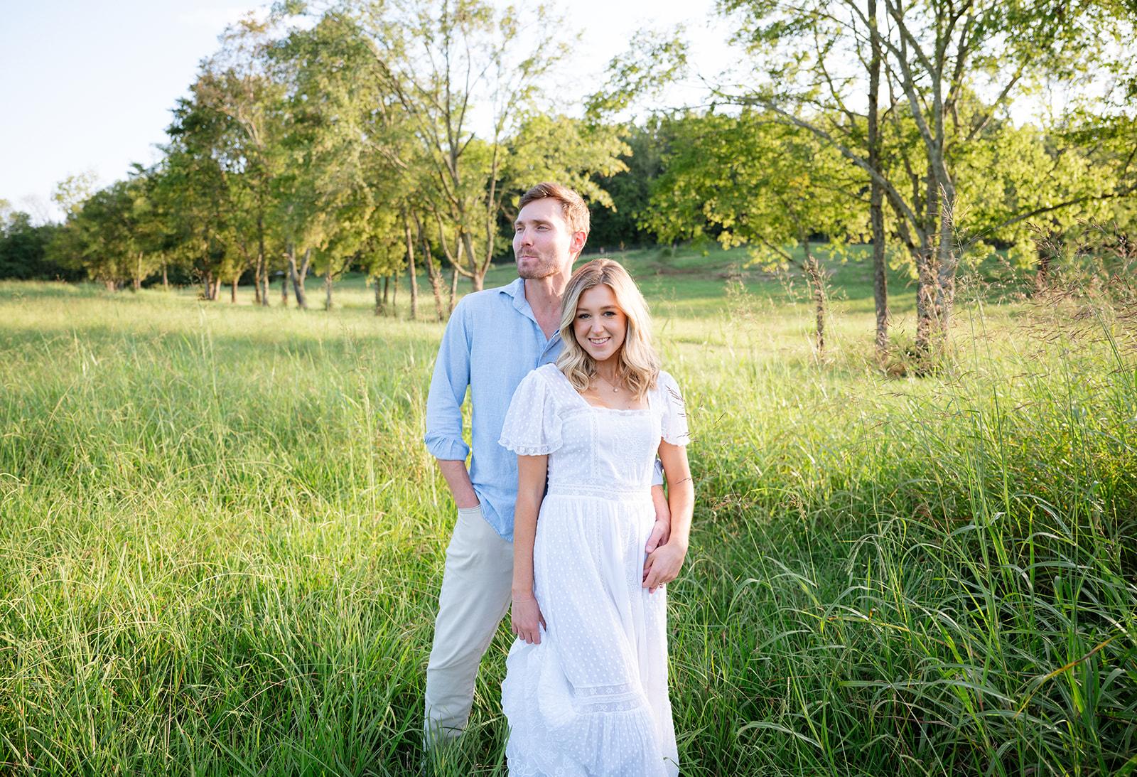The Wedding Website of Erin Maher and Sam Hohl