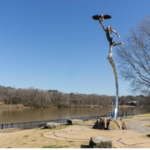 Tuscaloosa River Walk