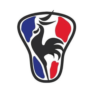 Support Association France Lacrosse