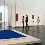 The Menil Collection