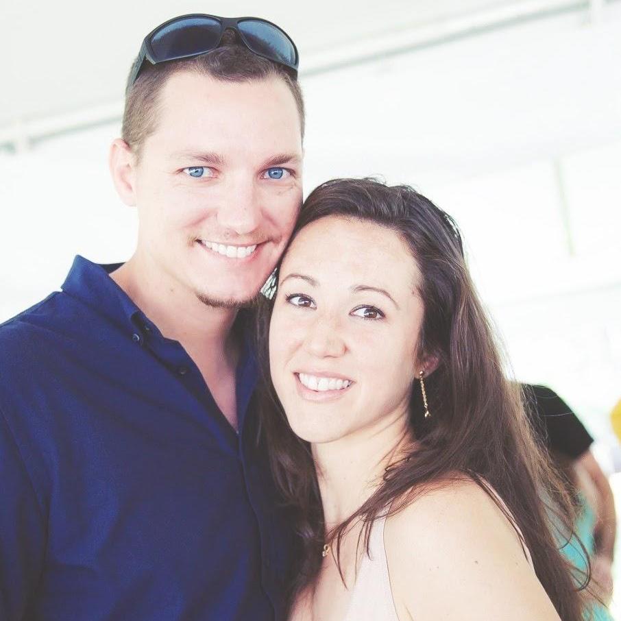 The Litschauer/ Rivera Wedding
Febuary 2016