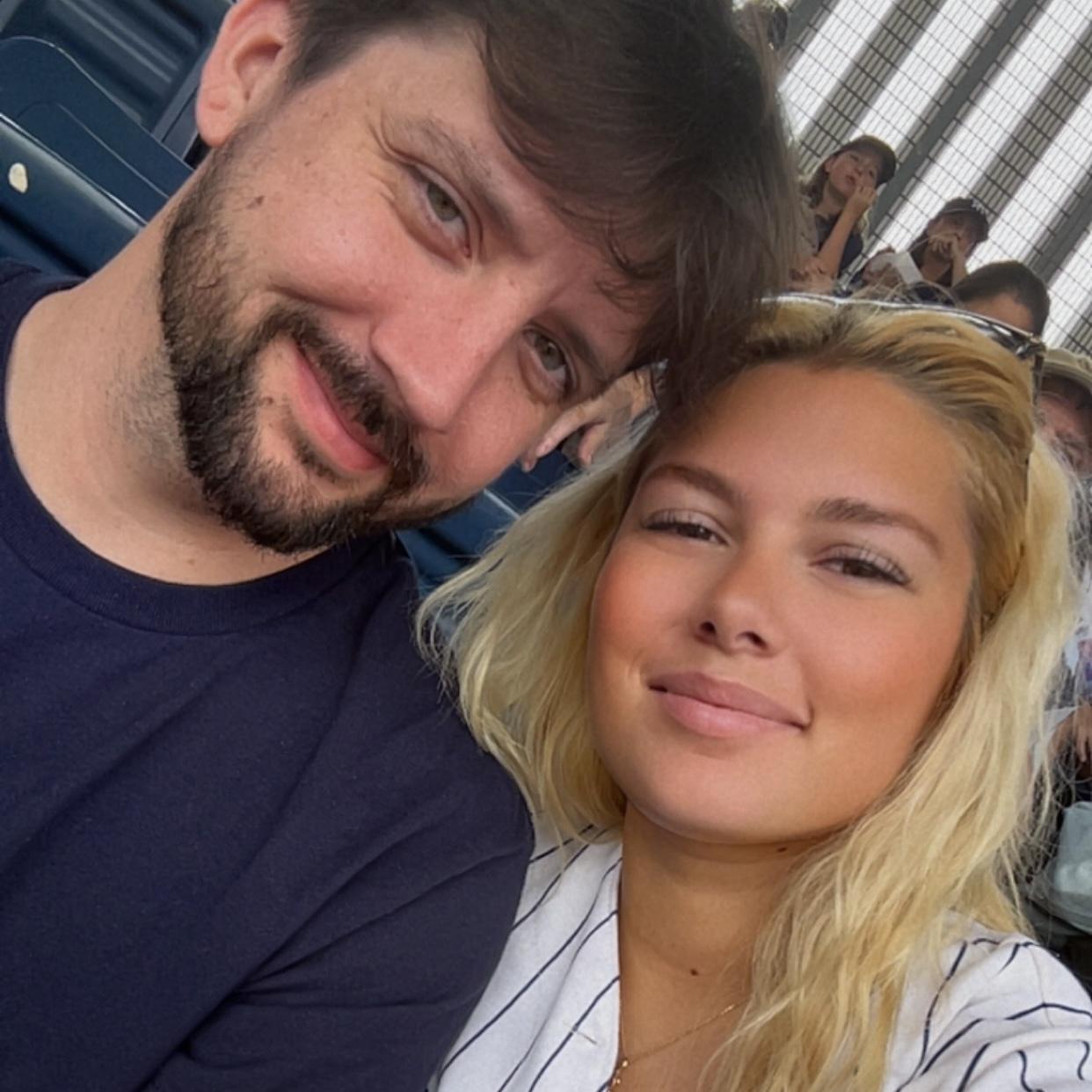 Yankee Games!!