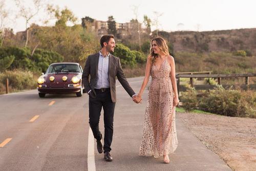 Honeyfund: the free honeymoon registry, the free cash registry, the free anything registry