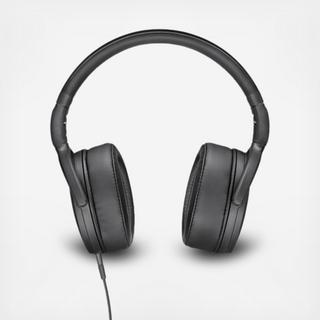 HD 400S Headphones