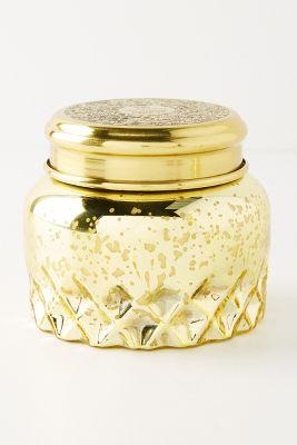 Capri Blue Volcano Jar Candle