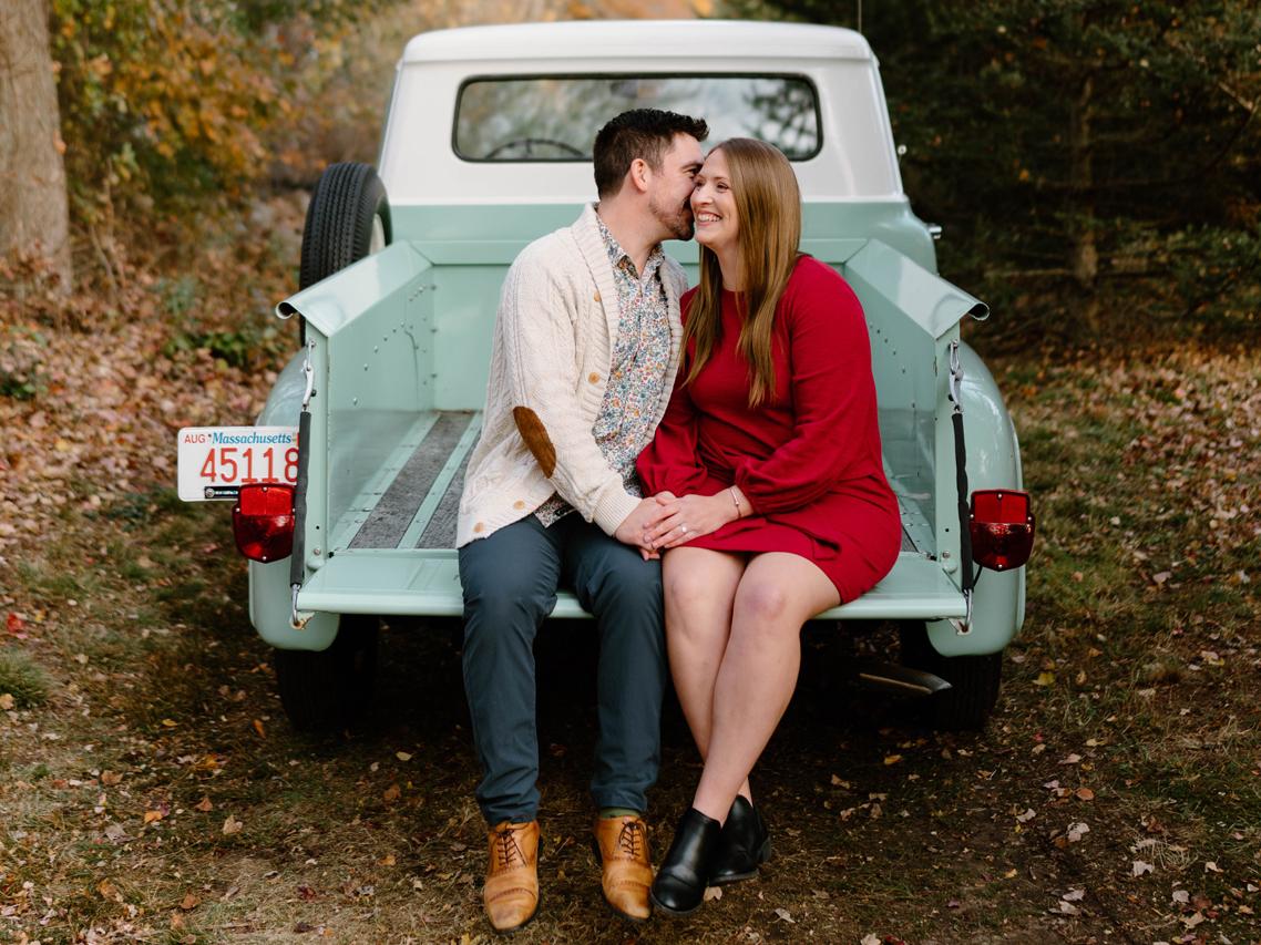 The Wedding Website of Katie Chernicki and Josh Quackenbush