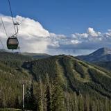 Keystone Resort