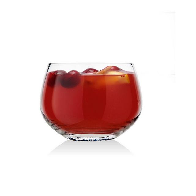 Olivia & Oliver® Madison Punch Cups (Set of 4)