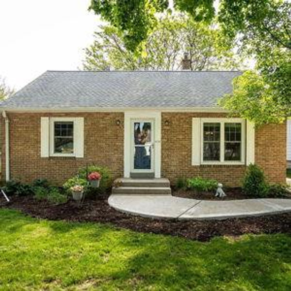 Home Renovation Fund