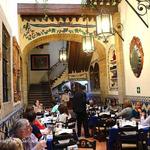 Café Tacuba