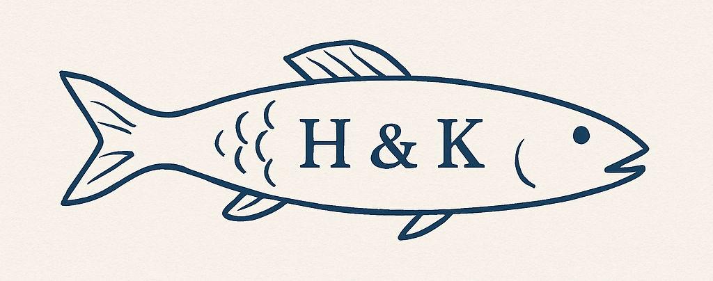 The Wedding Website of Haley Hoogenraad and Kyle Frost